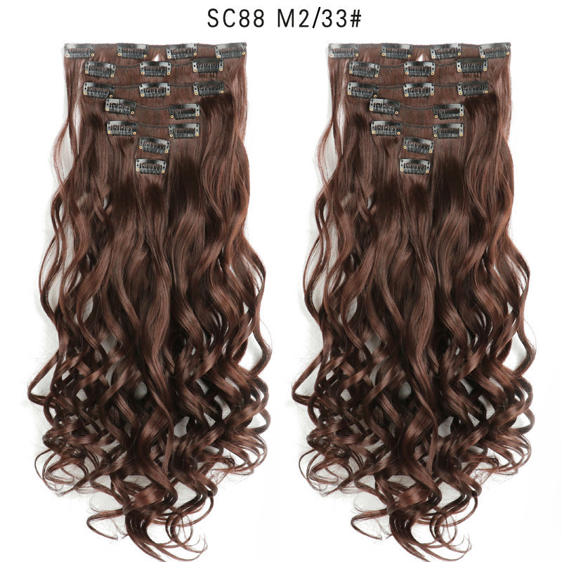Set7 volúmenes - "m2 / 33