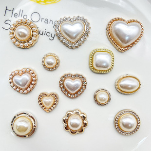 �������߅����ː���diy����ll�Aԭ�϶���Ь����͹�С���L