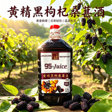 12��5���S�������ɣ�ؾƴ�Ͱ�b�̘I��[����Ů����