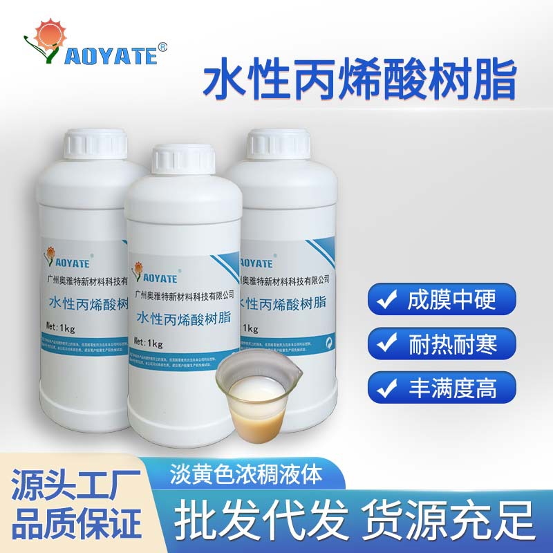 ������ˮ�Ա�ϩ����֬Ƥ����֬�����ͺ����޸�Ƥ�����湤������