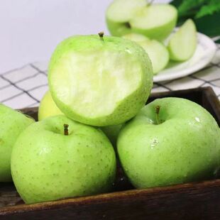 ���������O���������rˮ��������ɭ�G�O����������ȸ��һ�����l