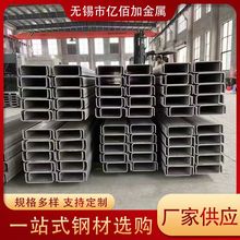 �S��201 304 316l���P䓲�� ���P�U��䓼ӹ�