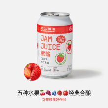 ��������u��֭�����O�������M��ˮ����ݮ��ݮ����LζŮʿ