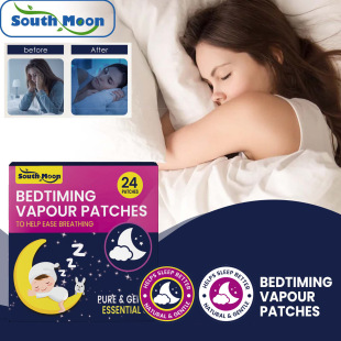 South Moon���������N  ���o��˯���⼡��o�����w����˯���N