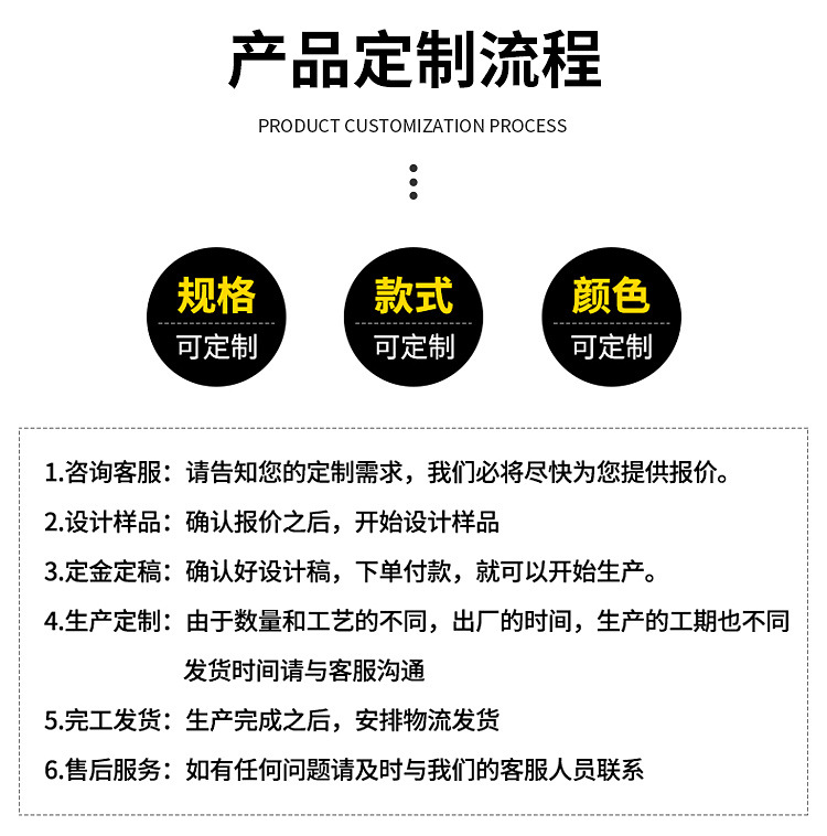 2--高阻尼橡胶制品--高硬度橡胶制品--洗衣机底脚_11.