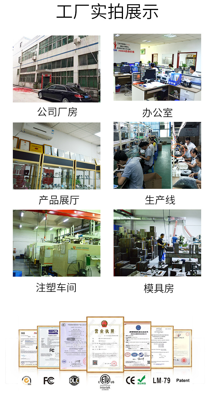 圆形无线充详情页_10