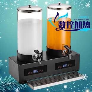 ���P������͠t��֭��Ͱһ��������ϙC늼ӟ�ţ�̶��{���Ȼ���C