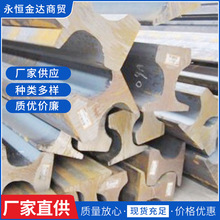 �½����l�܉���܉�������܉���/���܉������ؙC�܉Q235B