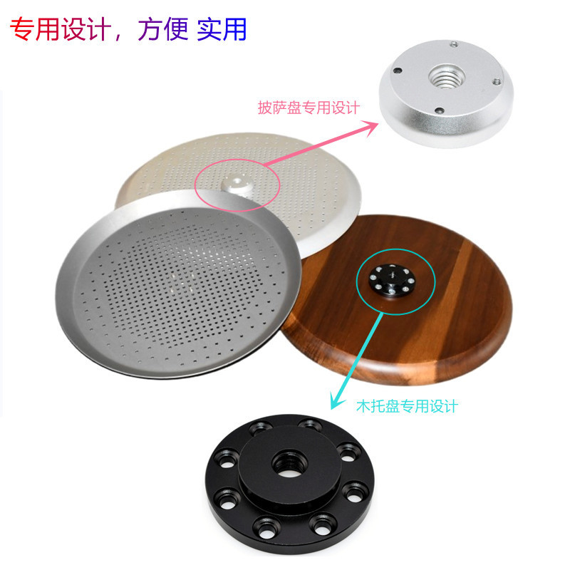 DSC_2487_副本_副本_副本