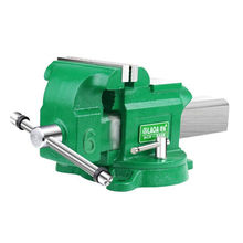 ���������l��A����̨���QLA159004/LA159005/LA159006/LA159008