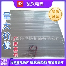 �S�ҹ����X��늟�Ĥ�l��Ĥ�ӟ�Ĥ�Π�����ض�200���{�ؿ��{��