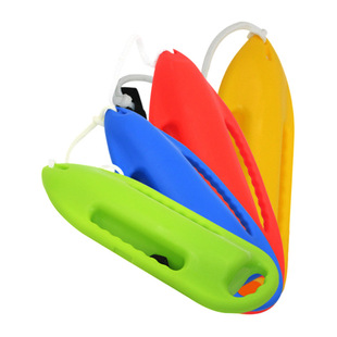 �����p�˾�����Ͳ ˮ����Ӿ��Ԯ��ƨ�x�~�׸�Ͳ�������� ֧�ֶ���