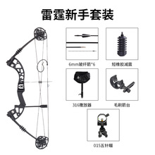 �羳������݆�����b��������������֧�p�𸂼���ِ���ٹ��ͺ����b