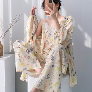 ��߅�ȼ��L�޾I˯��Ů�L���Lѝ���b���������׼Ҿӷ����⴩������
