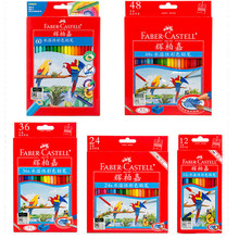 ���x�ؼ� 72ɫˮ�ܲ�ɫ�U�P 60ɫ/48ɫ/24ɫˮ���L����ɫ�U�P