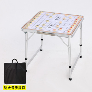 �Ї�������P���b�ߙn�ۯB�����yʽ��̖�X�Ͻ�����������������