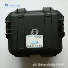 ������BENTLYУ�xTK-3E늜u��̽�^У׼�x177313-02-01 ԭ�b�F؛