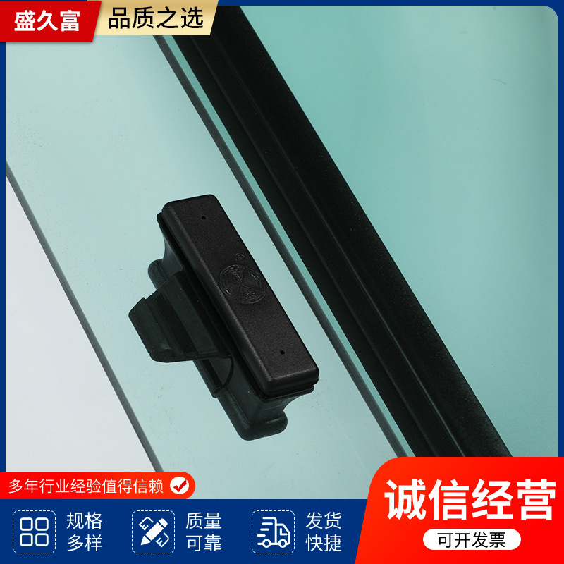 J92A9811.JPG
