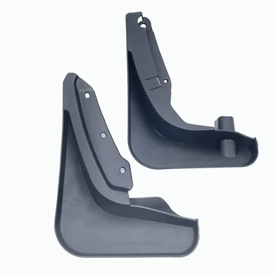 cross-border mud flaps, car – Mudguard