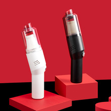 ܇�d���m���o�������܇�ɝ�������㌙��ë�l�ֳֳ��\�������m��