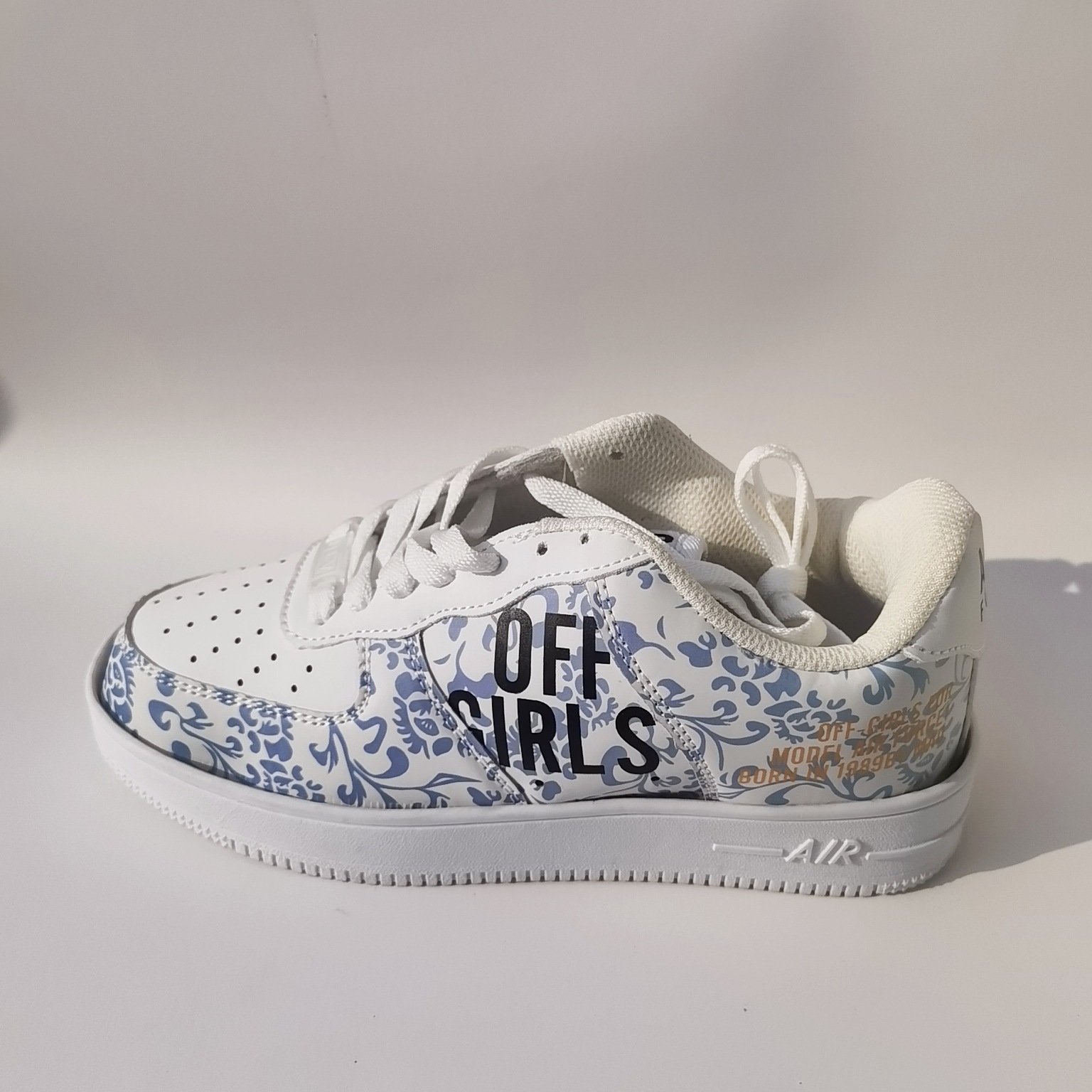 图6MYXJ_20230216100441498_fast