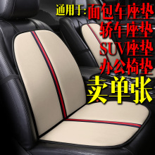 �羳���lF1F2�����Ώ���܇���|�ļ����܇ǰ���k���΃����Ʒ���|