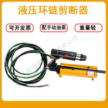 ���ò࿪��ê���ж��� ��˿��ê����������