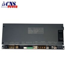600W 48V后备24V消防应急备用电源ups eps不间断电源消防照明应急