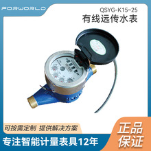 �о��h�����ֱ�x�y��RS485/m-bus�ӿ�modbus�f�h�� �ڏ�����ˮ��