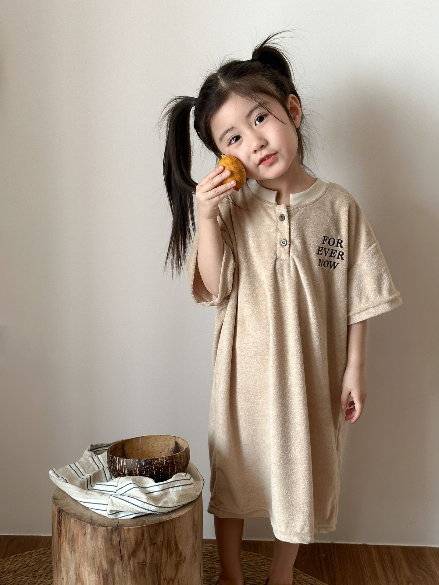 2025-02-24 114546.jpg