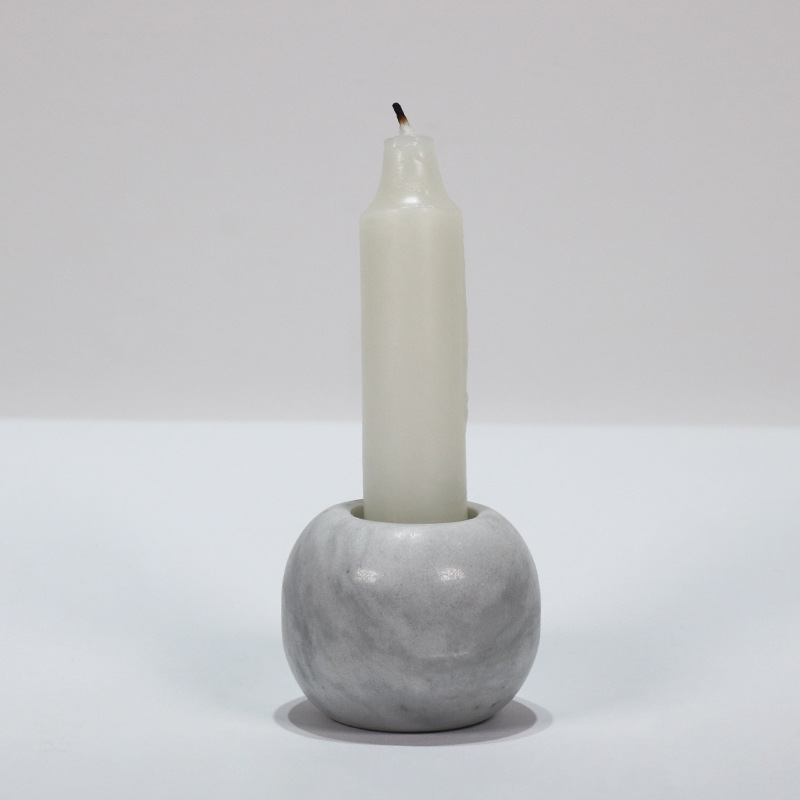 ֱ Լʯ޹̨յ߱ŷҾװΰڼ