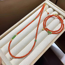 ��Ȼ�ϼtС������3mm�Ї��L�i������Ӽt���|�@���´����i�