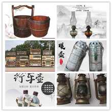 ��������f�[���R���ҕ�׶�ľͰ�����C�[�R���Ͳů�������ղ�Ʒ