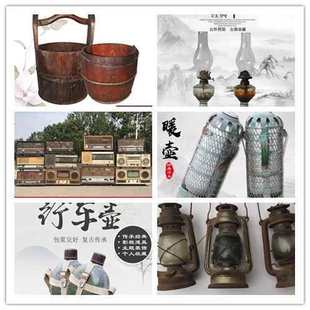 ��������f�[���R���ҕ�׶�ľͰ�����C�[�R���Ͳů�������ղ�Ʒ