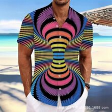 2025������װT��ɫ��ϵ��3Dӡ����������ͨʱ��ֱ����ʿ�����ֻ�
