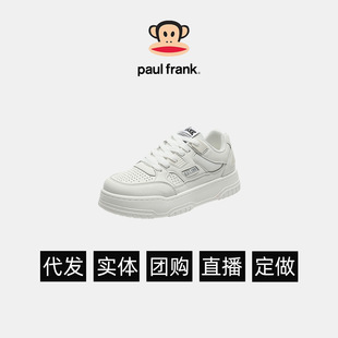 Paul Frank/�������С��Ь��ŮЬ���eЬ�ٴ�С��chic�\�Ӱ�Ь