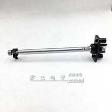 �ҕ�C�����C��䛙C�V����������b�쾀DIY���b���z�����̶�����