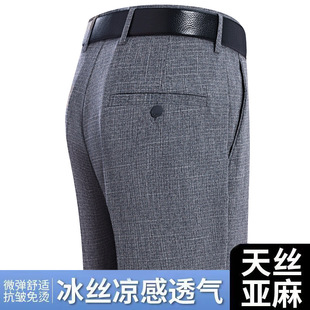 �ļ�������z�������eѝ�Ќ���ֱͲ��ѝ�и�����C���������ְ�ѝ