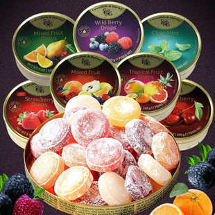 ���M�ڼ����ˮ���ǻ��ˮ��ζ����Ӳ��ϲ���F���}�Q���ǹ�