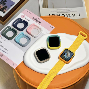 �m��applewatch�O��S10�ֱ�S9���o��iwatch8���o��76���z߅��ܛ��