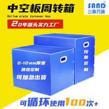 pp�����пհ����D��������֎��w���������䵶�����n�������D����