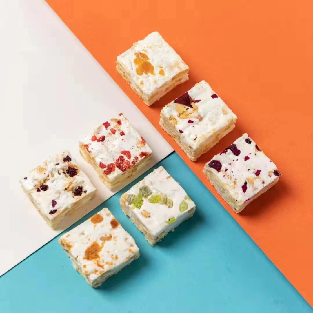 微信图片_20220528200002