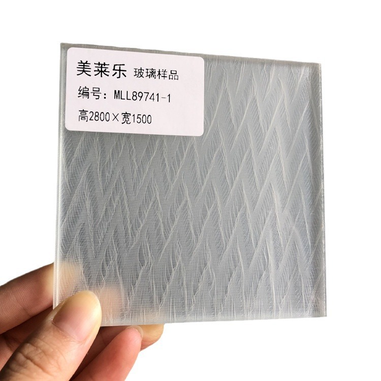 ���ҹ�Ӧ��¥���������� ˫�۹��˿�����ӹ�����