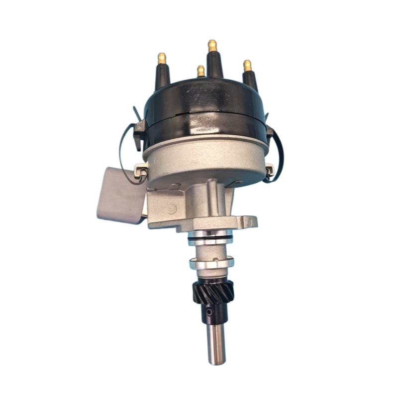 Suitable for ignition distributor DB605N, E4ZE12131AA