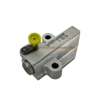 Shuanghong Hyundai Kia Tensioner Remen gəricisi
