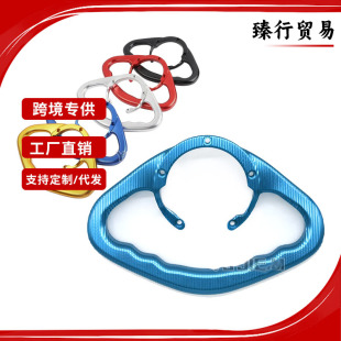 �m�ô��L450SR 250SR 300NK 250NK���bǰ�ð�ȫ���� �����������