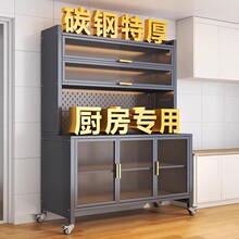 �N������ܲ�߅����ط��m���΢���t��������Ӷ๦���ռ{����