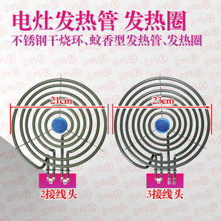 ���l��ܰl��Ȧ �����͸ɟ��h ���N�ߴ�tȦ�l��z�tо���