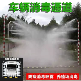 起重机;工程建筑机械;其他空净装置