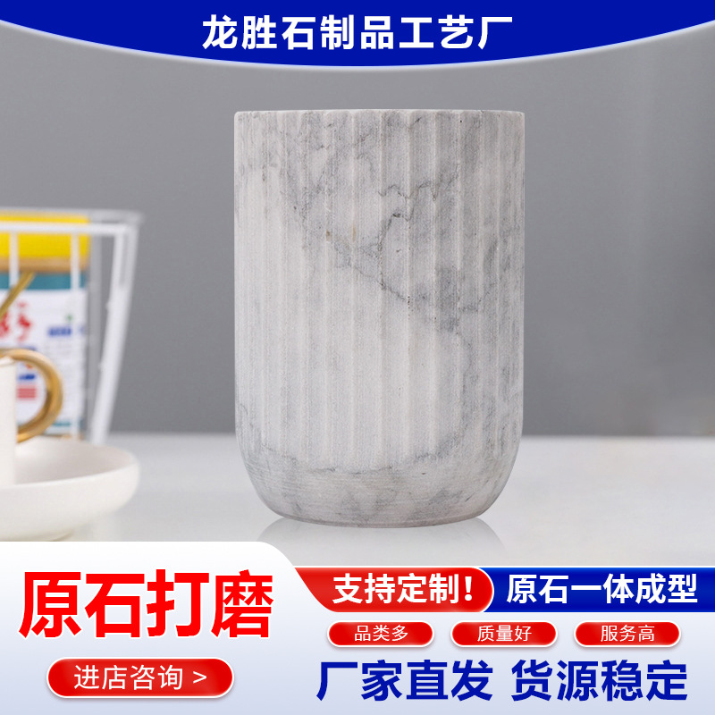 ����ֱ�� �ִ���Լ����ʯ��Ͱ����Ͱ�������ñ��±���Ͱ��